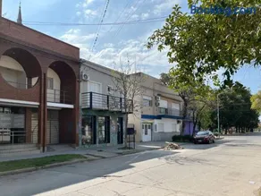 Departamentos Plaza Santo Tomé, Santa Fe - Image 2