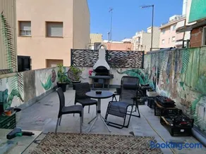 Confort & Familiar Tarragona - Image 2