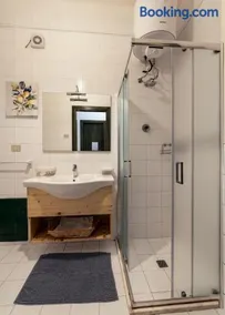 Apartment CampoVerde Sea,Forest & Comfort - Image 4