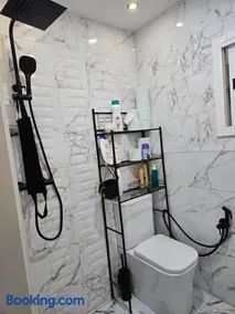 Apartamento Moderno, amplio y muy cómodo - Image 3