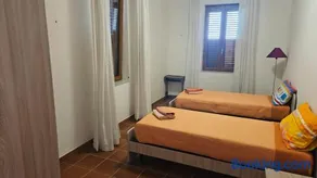 La Vista Colliano - Image 5