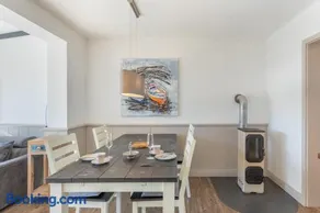 Ferienhaus vor Rügen - Image 4