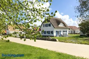 Villa Morgensünn - Image 1