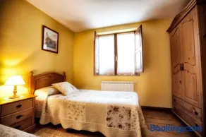 Apartamentos Rio Tabardin - Image 2