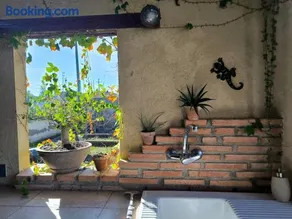Casa del Olmo - Image 3