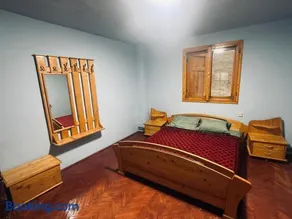 Cabana Valea Lungă - Image 3