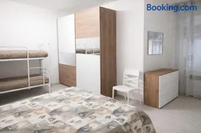 MontBliss - Image 2
