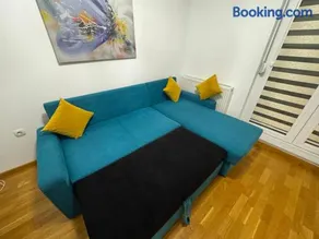 Apartman Ana - Image 4