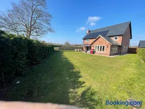 Stocks Lane Cottage - Image 4