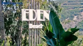 Eden Hotel - Image 1