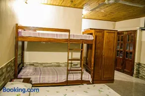 Hotel Sport Camping - Image 2