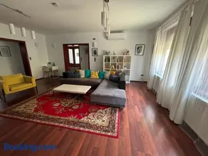 Luxury Apartman - Image 4