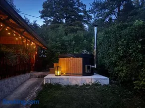 Kuca Oaza - Image 1