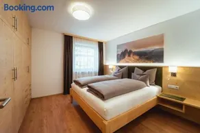 Nature Apartments Stifter - Image 3