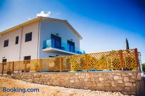 Villa Fabiana - Image 2