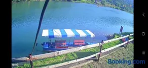 AUTO CAMP DRINA-Crnča - Image 4