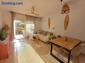 Ibiza - Image 5