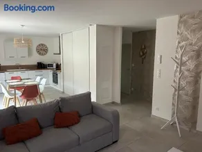 vacances en Ardéche "maison Chauvet" - Image 3