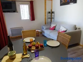 Chalet confortable - 6 pers. - API-1-52-2714 - Image 2