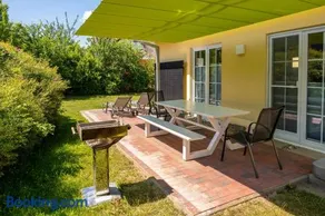 B 6 Family Ferienhaus DORI - Image 2