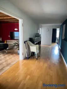Villa Alexa - Image 3