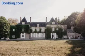 L'Essongère - Image 3