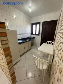 Residencial Ramo de Acácia - Image 1
