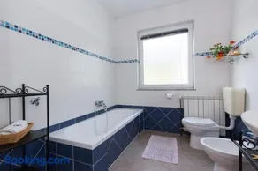 Apartments Bellavista - Image 3
