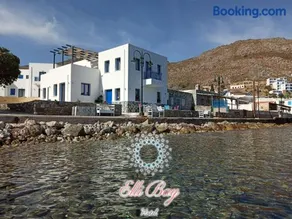 Ellibay - Image 2