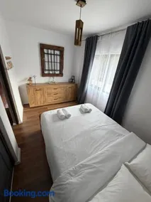 Greystone Cabin - Image 3