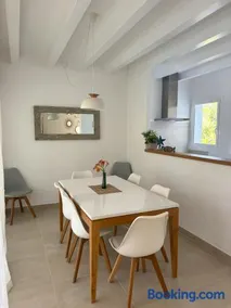 B5 Villa Sueños - Image 3
