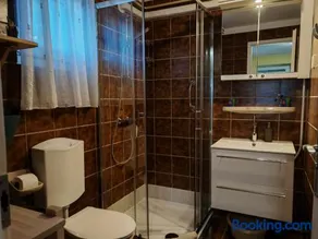 Barbara Ház Hévíz apartmanok - Image 4