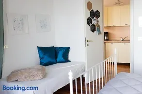 cherryhome - Image 5