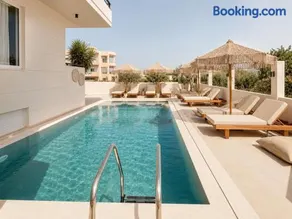 AVENA Suites - Image 4