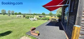 Camping KiekeBoe - Image 3