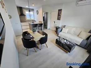 Apartamento Cala i Bosc en Mont-ras - Palafrugell - Costa Brava - Image 3