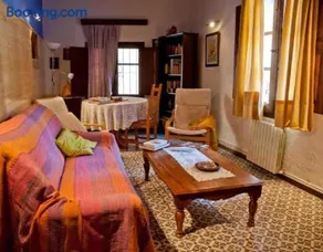 Casa Jara - Image 5