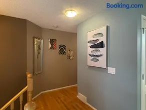 Heavenly Cozy Place Inc - Image 4