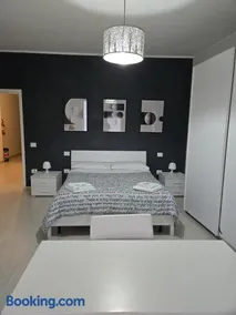 Casa Roncalli - Image 1