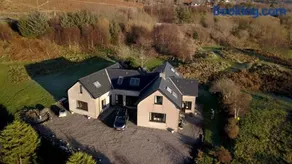 Arisaig Holiday Apartment - Image 1