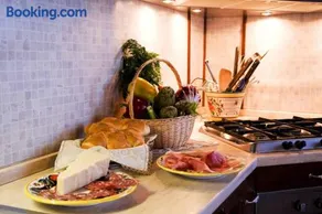 VILLINO in the hearth of Tuscany, quiet unforgettable place. - Image 2