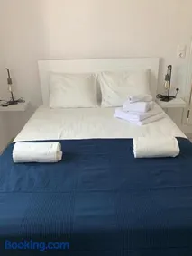 Zuzanna Apartment - Image 1