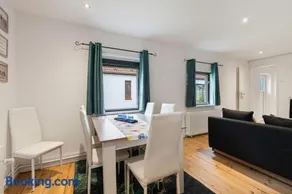 Ferienwohnung Weyres - Image 4