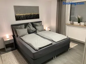 Ferienwohnung Behnke - Image 2
