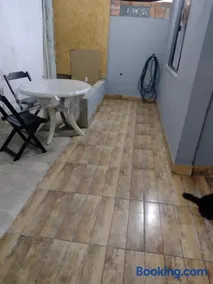 Casa temporada próximo a praça do canhão - Image 2