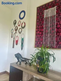 Happy Place Apartment - Image 5