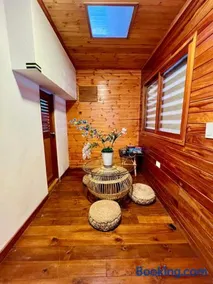 Cabaña Dulce Encanto - Image 4