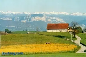 La Grange Du Haut - Image 2