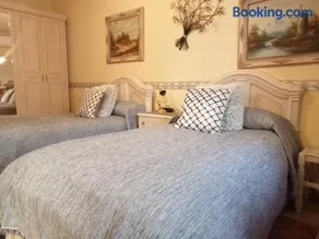 Habitación en Ocaña - Image 3