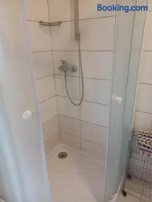 Apartmány Kojčice - Image 2